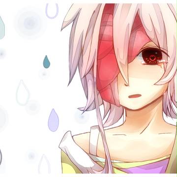 ぬってみた