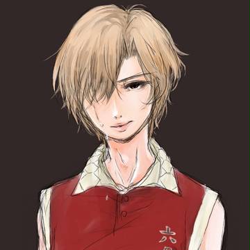 正義のためにお前の