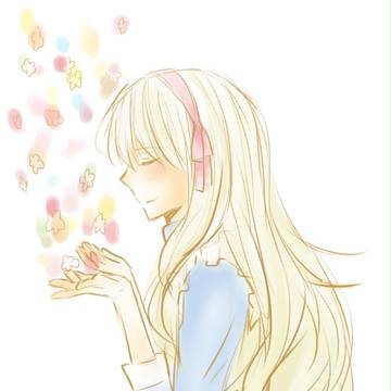 カゲプロ
