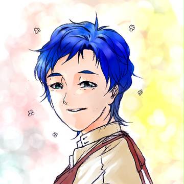 ^_^