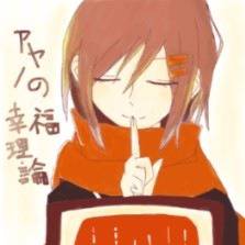 ＇ｗ`