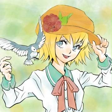 塗らせていただきました。