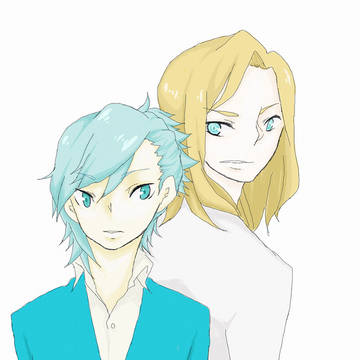 月明かりのDEAREST