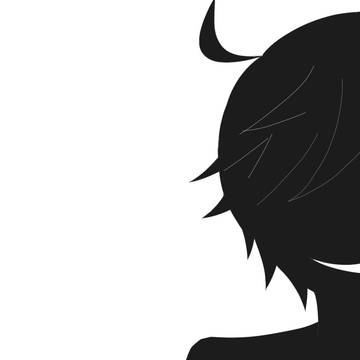 終焉ノ栞