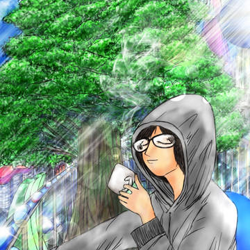 とりあえず