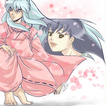 花ざかりの君たちへ