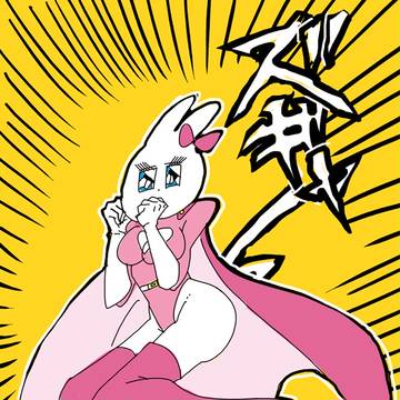 きらきら☆腐女子
