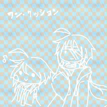【ピク病】遅れたのですが・・!><【交流?】*追記