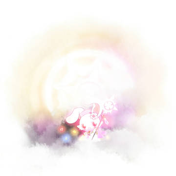 キミの罪を聴いてあげよう☆