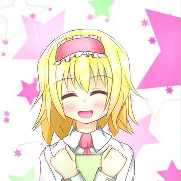 例大祭お疲れ様でした