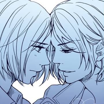 せりえな