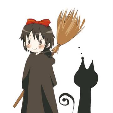 らくがき