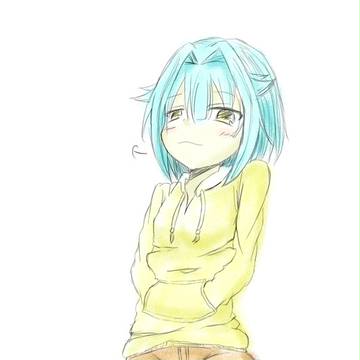 生脚さちこ