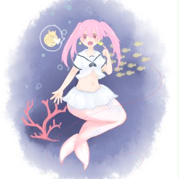 まーめいど