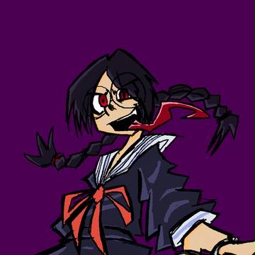 SYO