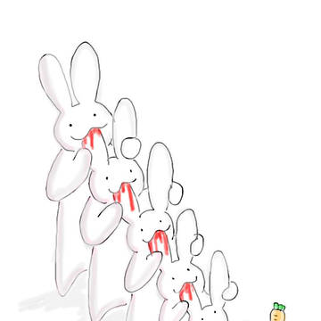 しょくもつれんさ