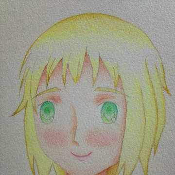 リヒテンシュタイン
