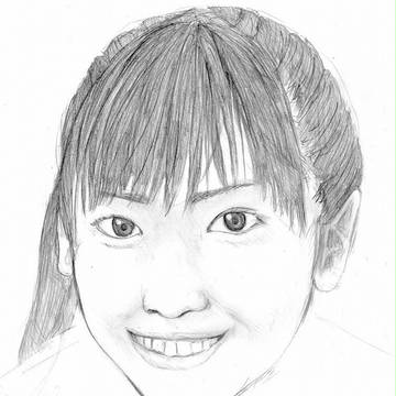 ガッキーのつもり