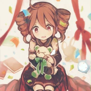 きみはじつに