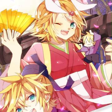 「竹取オーバーナイトセンセーション」