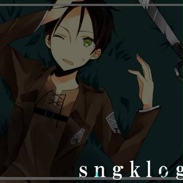 らくがきlog
