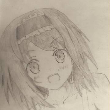 アリス