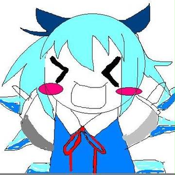 ⑨