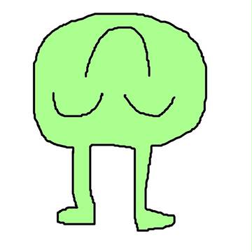 ぎさう