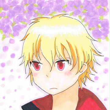 ちょっとしたイラストまとめ