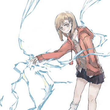 Misaka