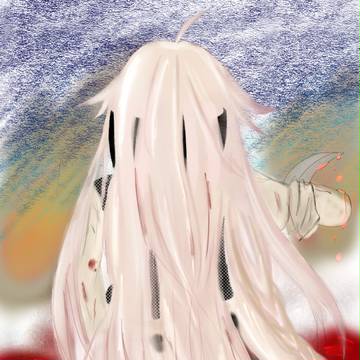 cover the planetes PRO 先行图