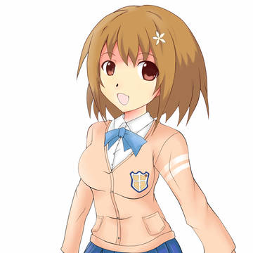かな
