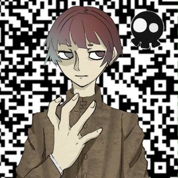 線画交換３