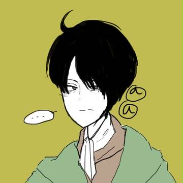 リーバイ..♥