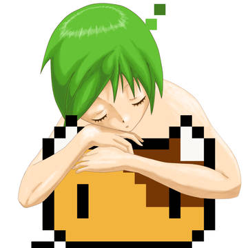 民族系ゲームミュージックが好きです