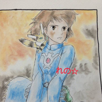 イラスト