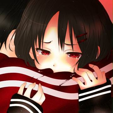 ―待たせてごめん…