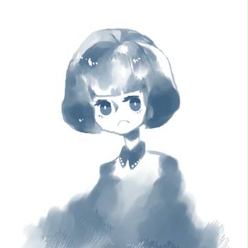 Palette