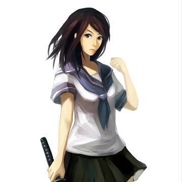 exercise~