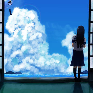 summer