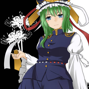 四季様ｧｧｧｱｱ!!1