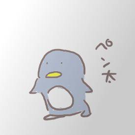ペン太
