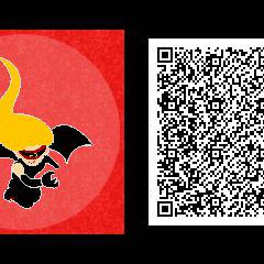 GGキャラクニャペ