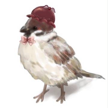みすちー