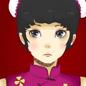 pekoe/jasmine.