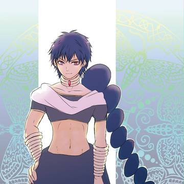ジュダル