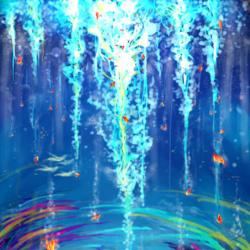 Exiled Star