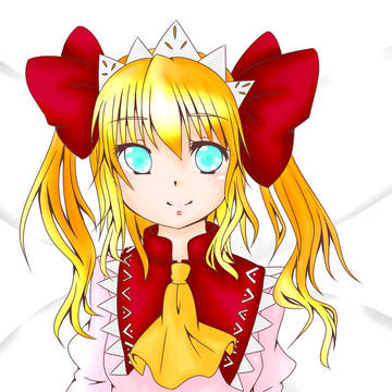 さにーちゃん!!