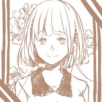 啊茶