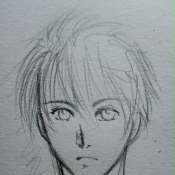 ツンデレ